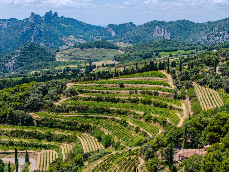 property_HH-15961634-2