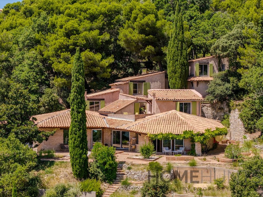 property_HH-15961634-29