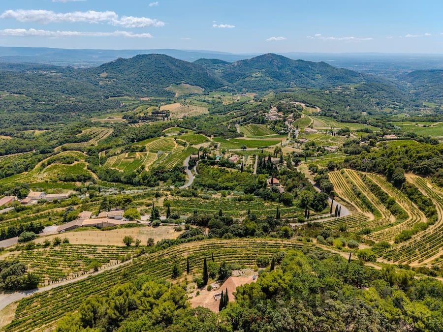 property_HH-15961634-3