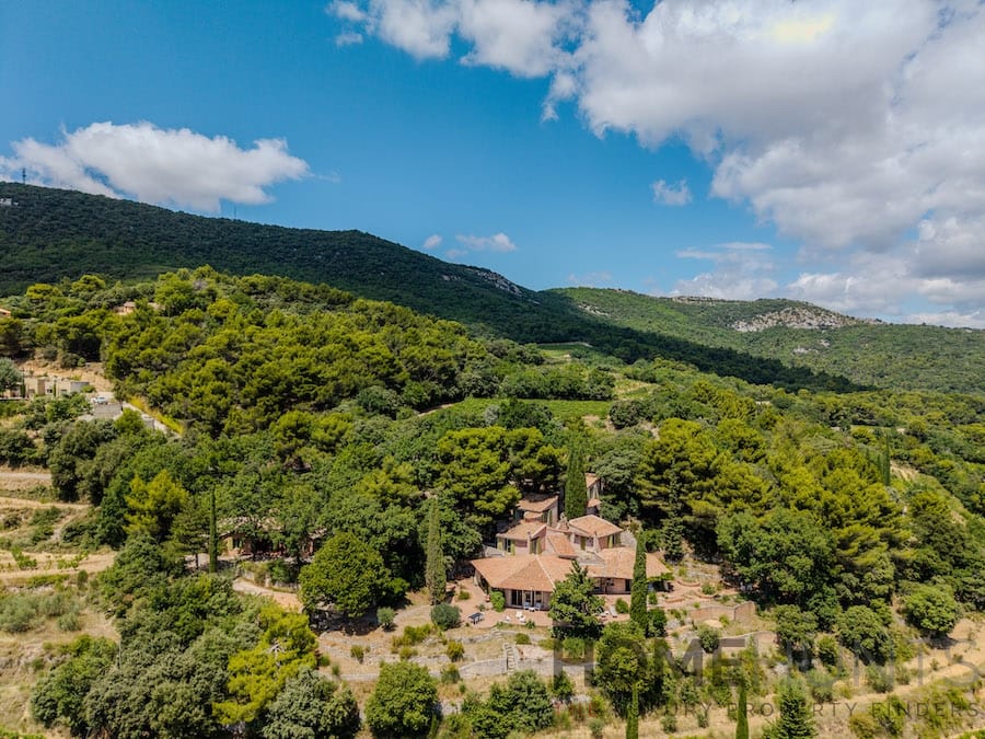 property_HH-15961634-4