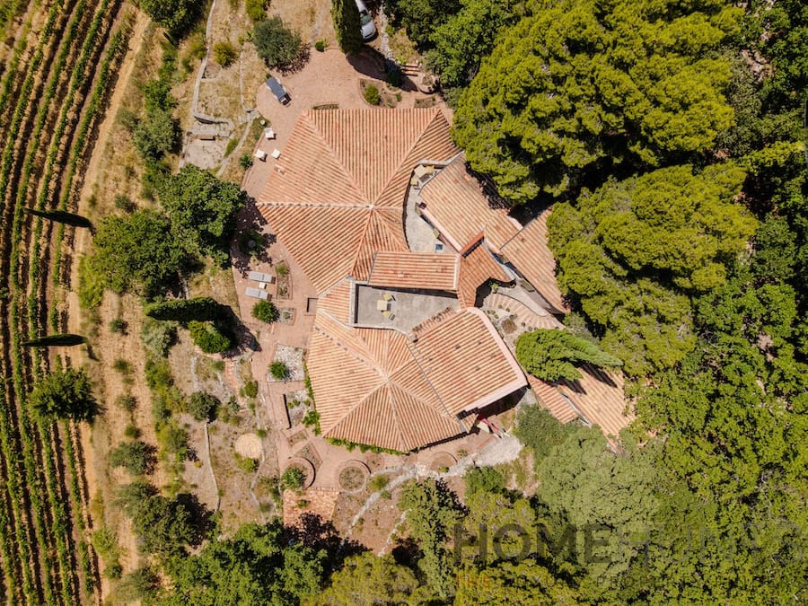 property_HH-15961634-6