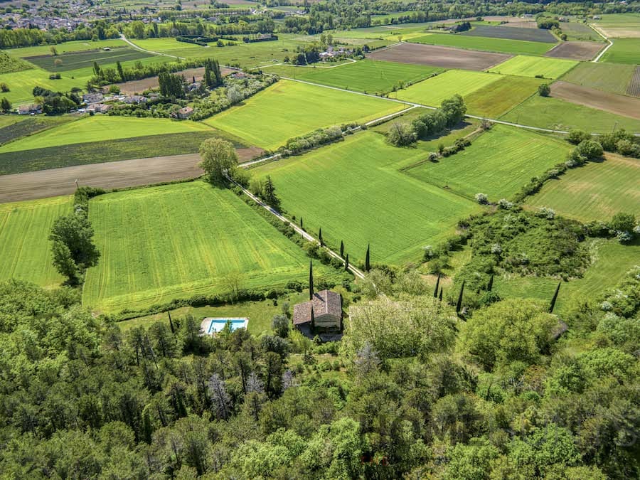 property_HH-15970938-30