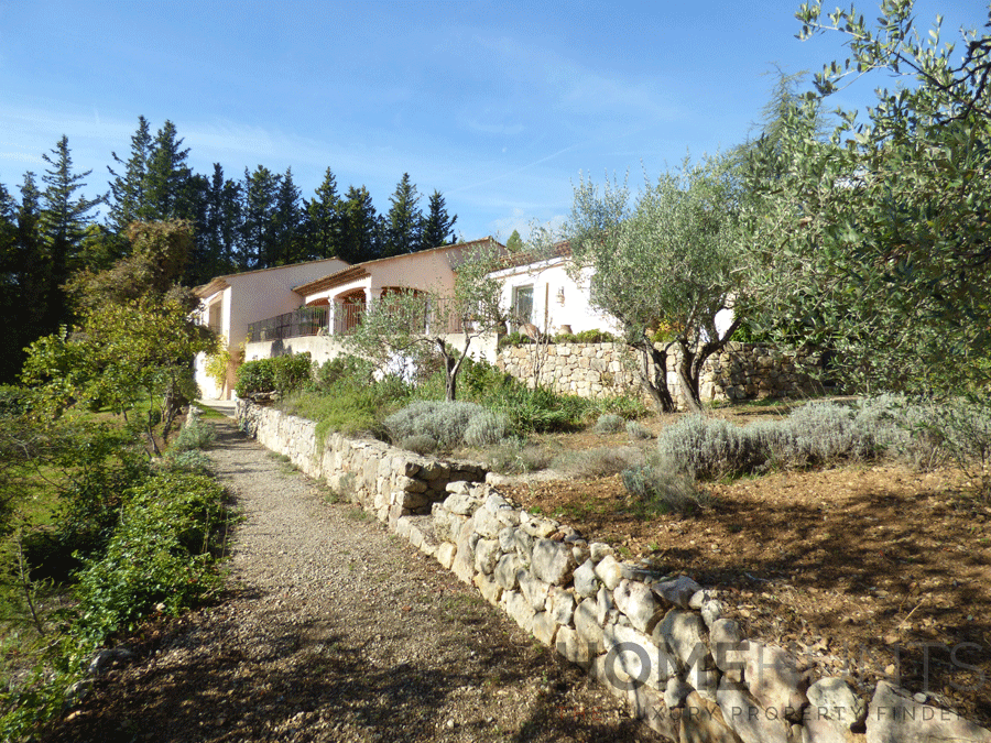 property_HH-15987241-11