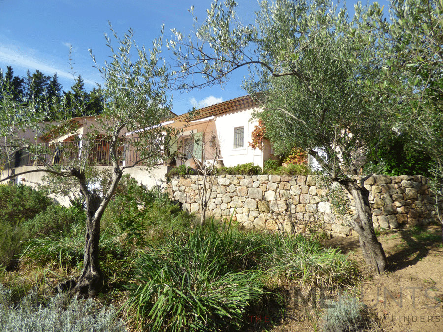 property_HH-15987241-14