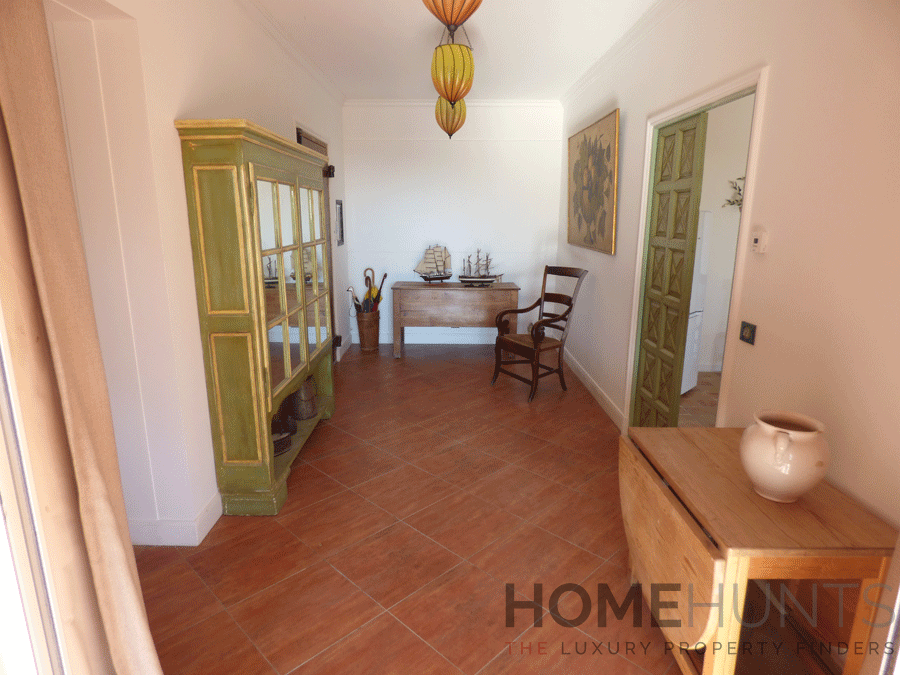 property_HH-15987241-19