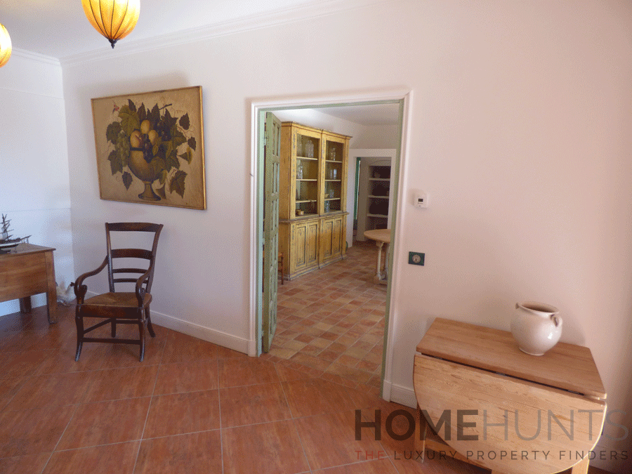 property_HH-15987241-20