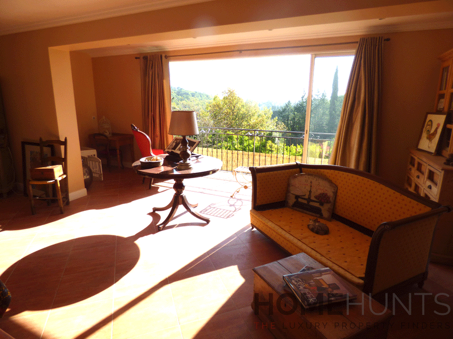 property_HH-15987241-23