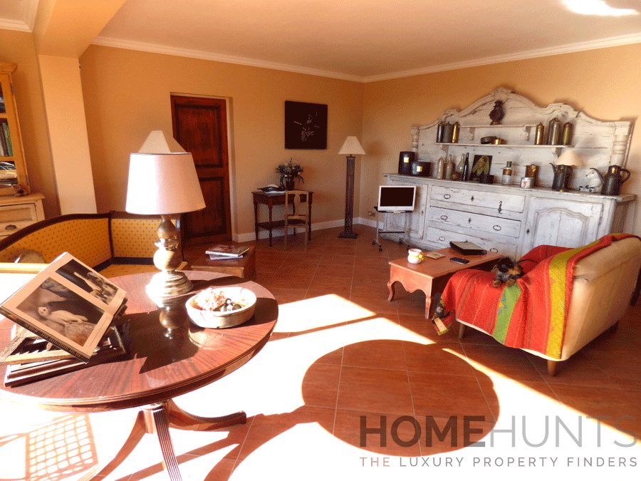 property_HH-15987241-25