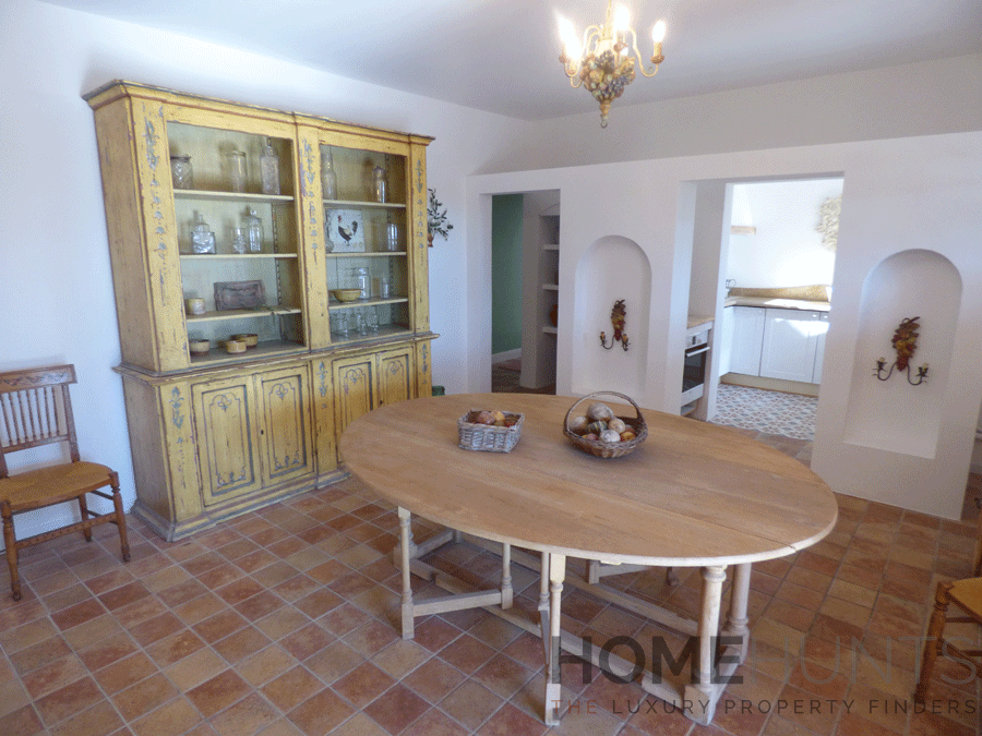 property_HH-15987241-30