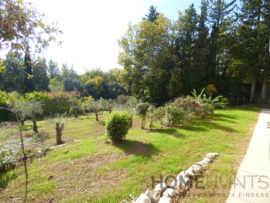 property_HH-15987241-8