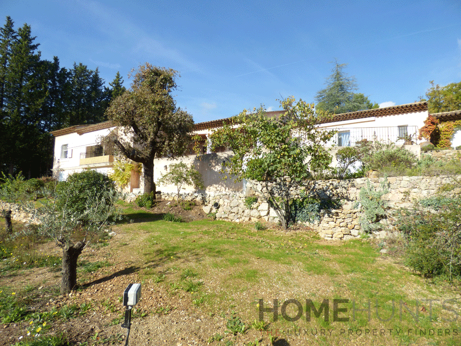 property_HH-15987241-9