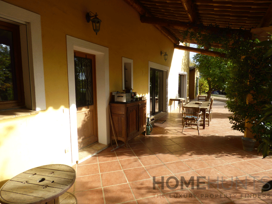 property_HH-15987242-10