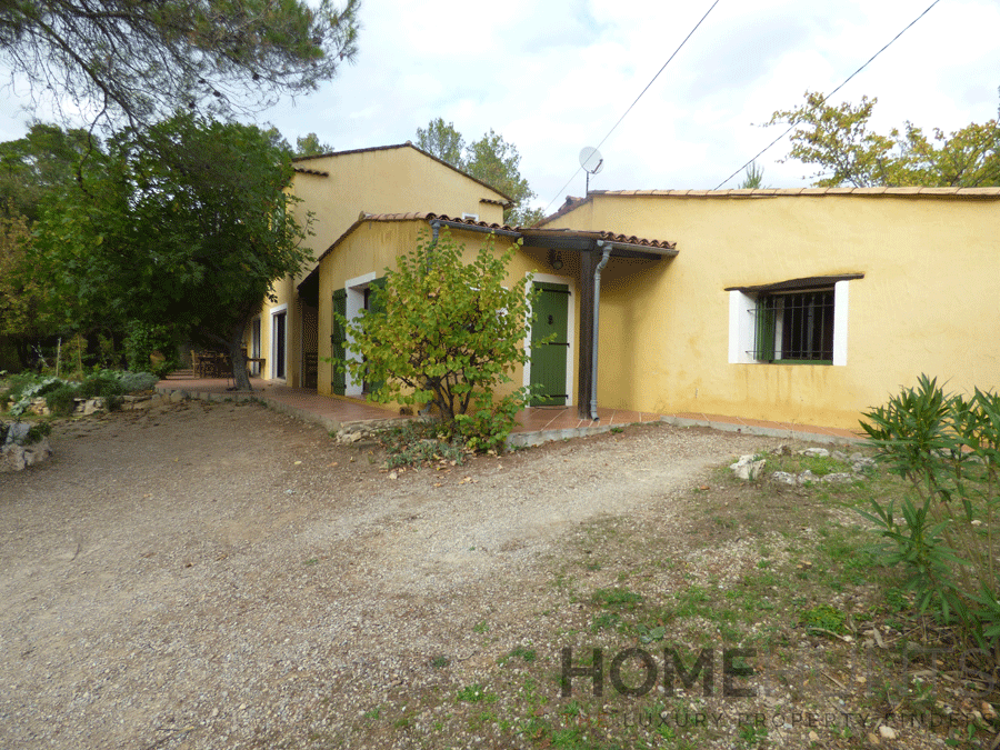 property_HH-15987242-12