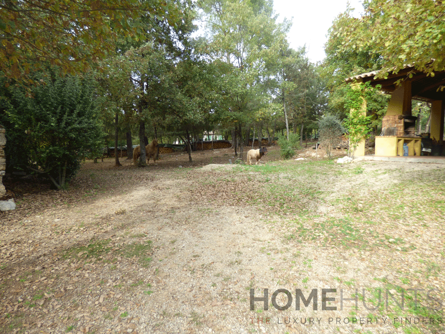 property_HH-15987242-16