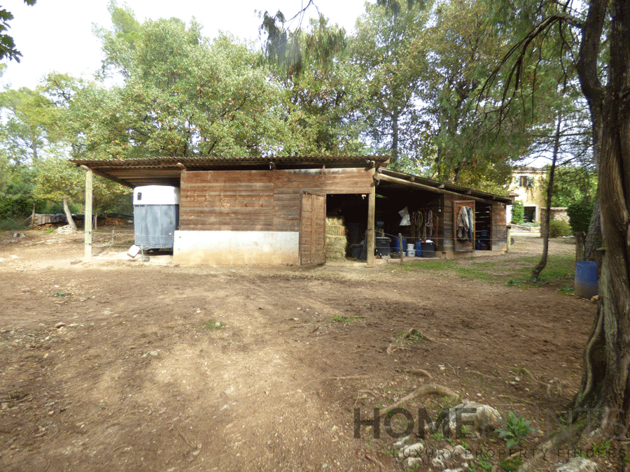 property_HH-15987242-18