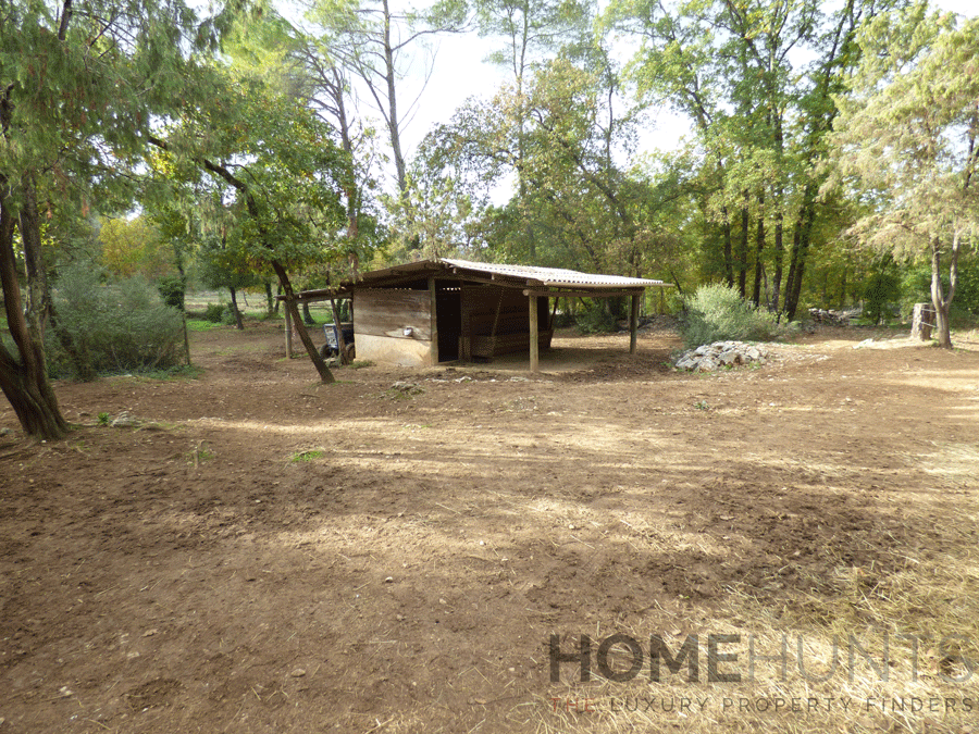 property_HH-15987242-19