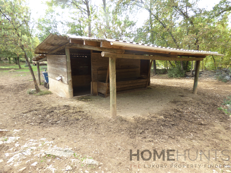 property_HH-15987242-20