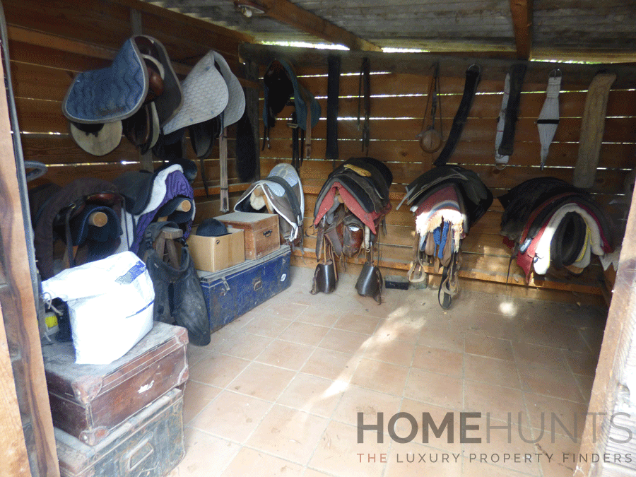 property_HH-15987242-21