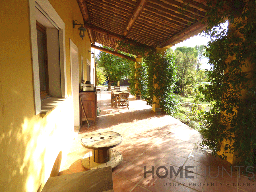 property_HH-15987242-3