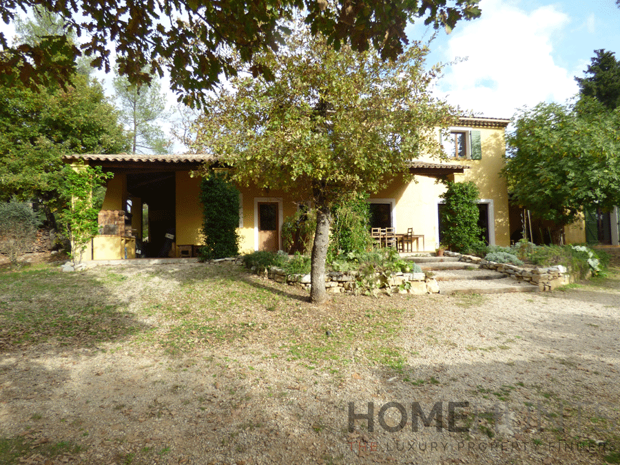 property_HH-15987242-8