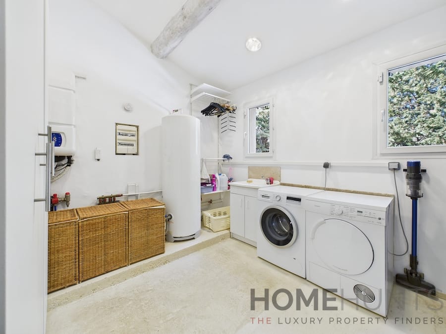 property_HH-16001068-12