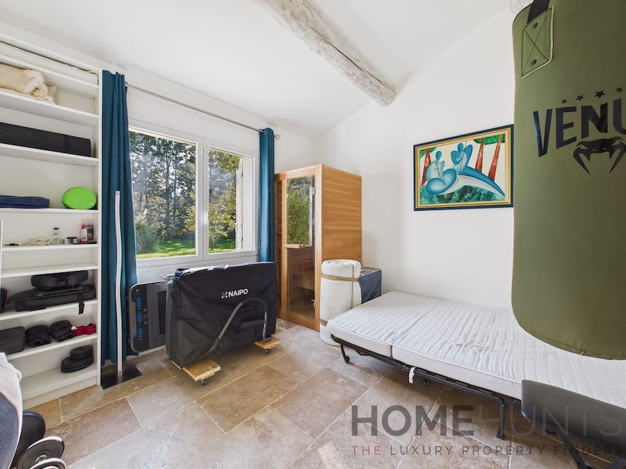 property_HH-16001068-14