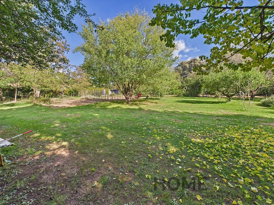 property_HH-16001068-15