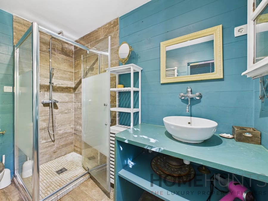 property_HH-16001068-16