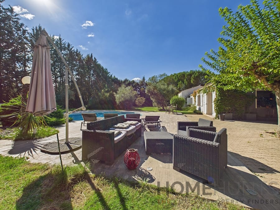 property_HH-16001068-3