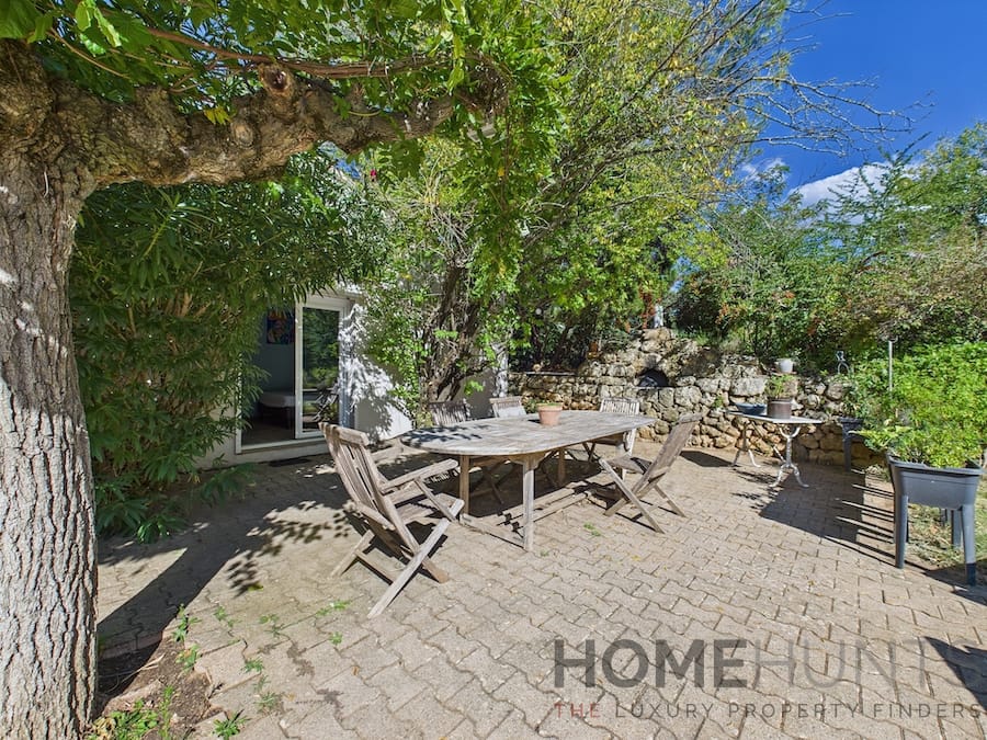 property_HH-16001068-4