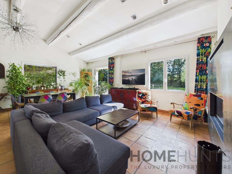 property_HH-16001068-5