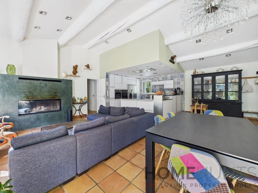 property_HH-16001068-6