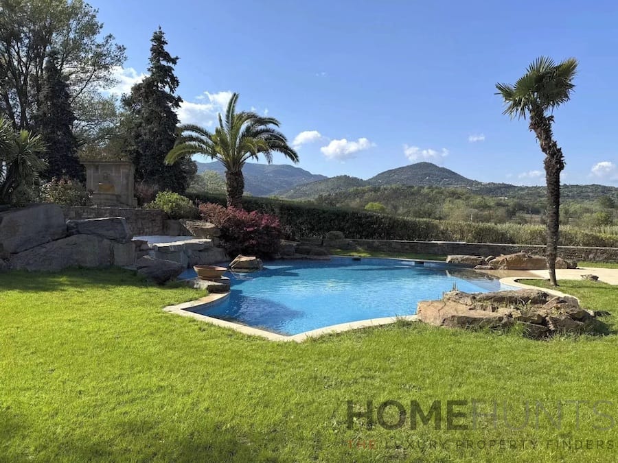 property_HH-15628660-10