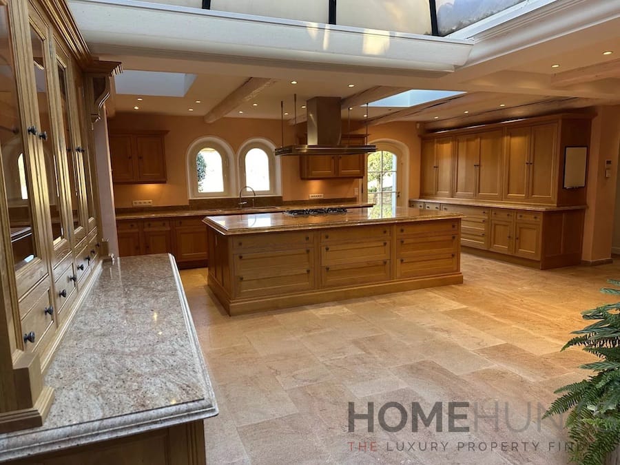 property_HH-15628660-12