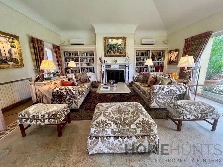 property_HH-15628660-13