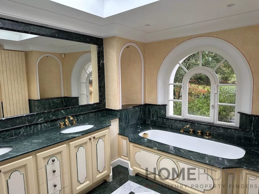 property_HH-15628660-15