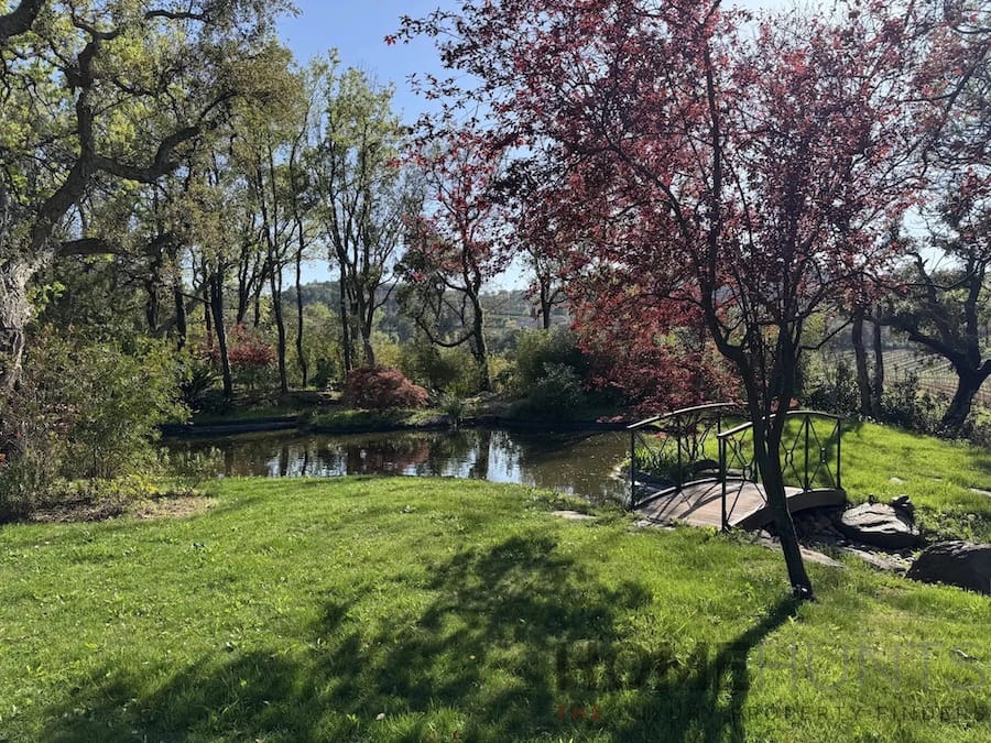 property_HH-15628660-5