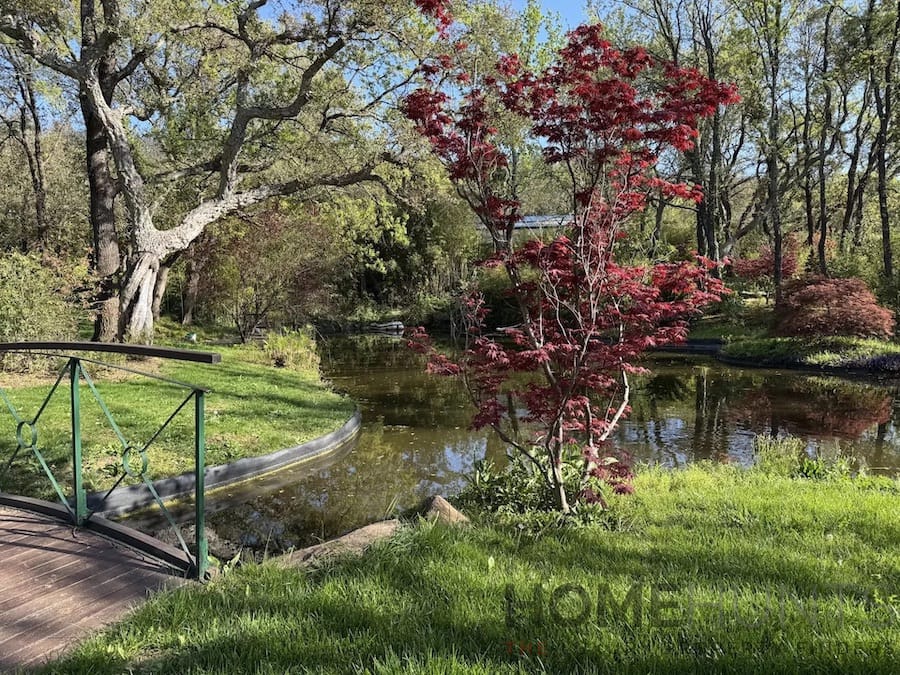 property_HH-15628660-6