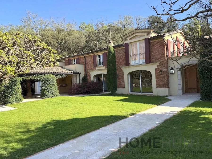 property_HH-15628660-8