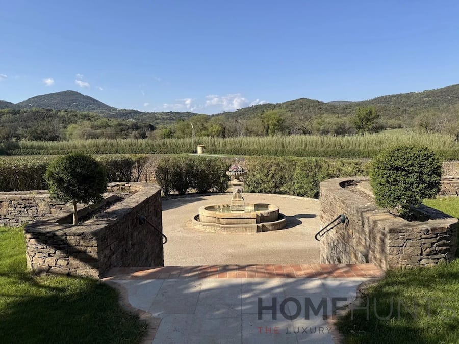 property_HH-15628660-9