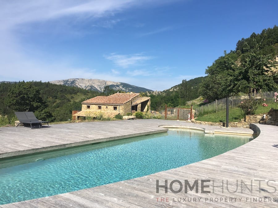 property_HH-15979911-6