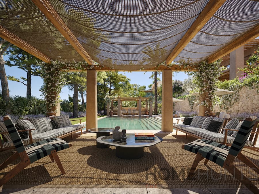 property_HH-16010792-8