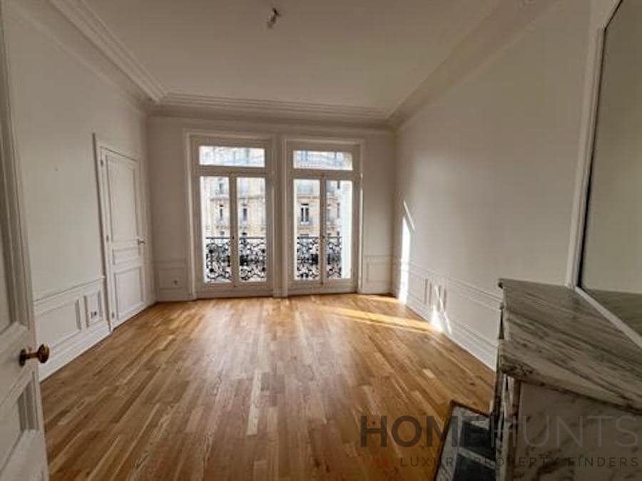 property_HH-16015098-11