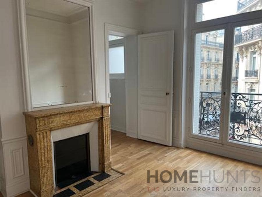 property_HH-16015098-12