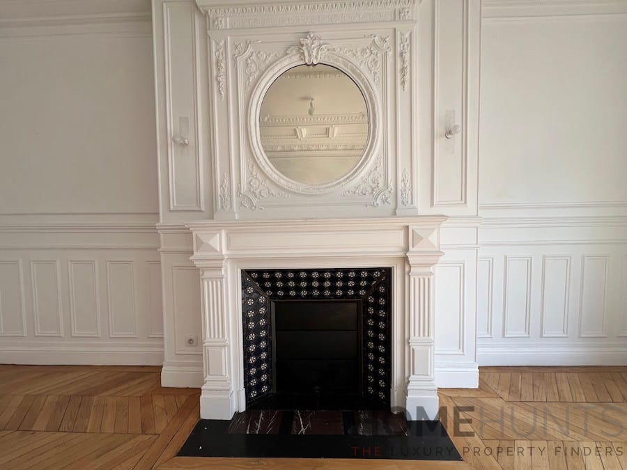 property_HH-16015098-2