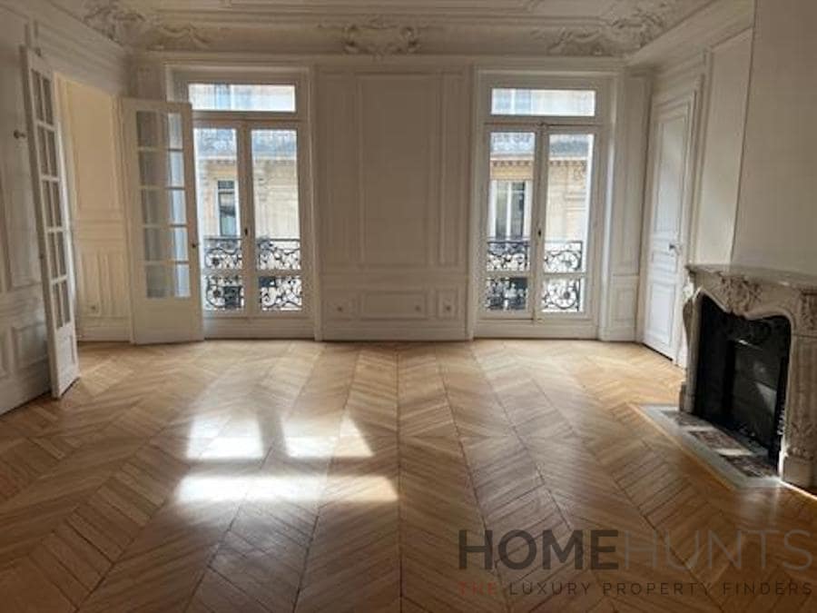 property_HH-16015098-5