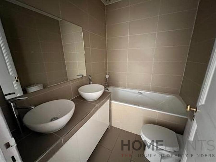 property_HH-16015098-7