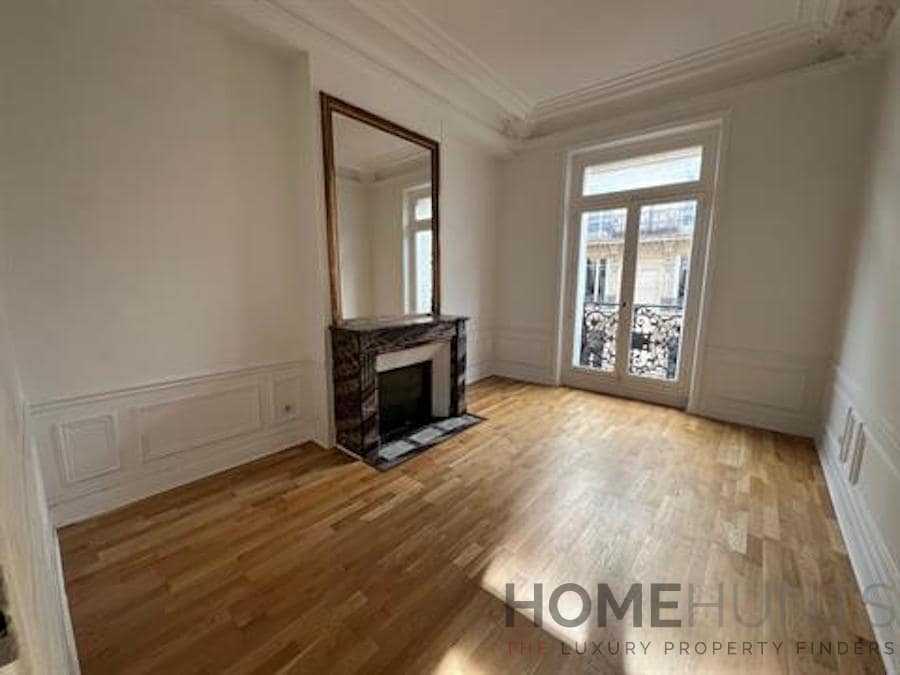 property_HH-16015098-8