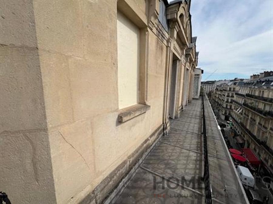 property_HH-16015105-12