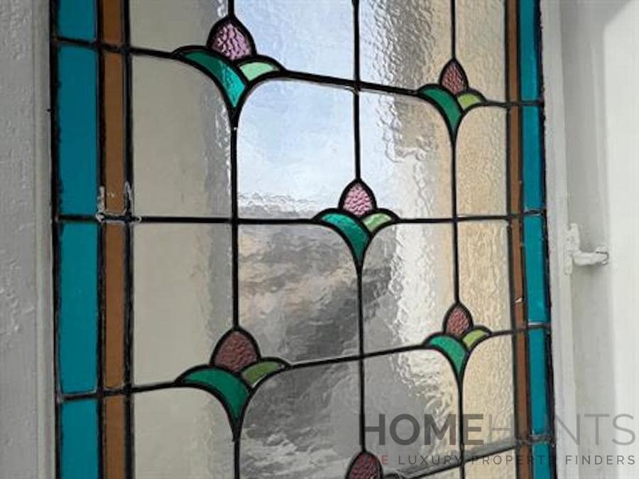 property_HH-16015105-4